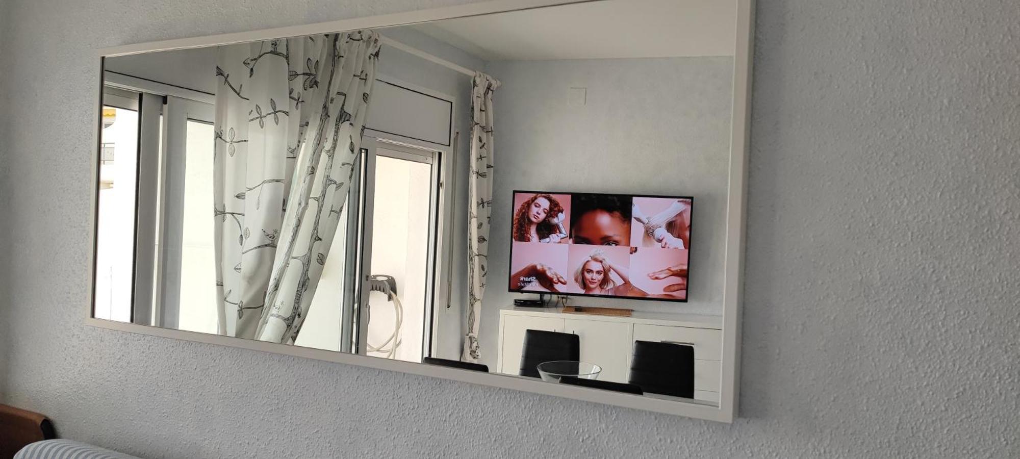 Apartament Oasis B3 Росес Екстер'єр фото